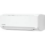 Mitsubishi Heavy 三菱重工 SRK25QEH1 1.0匹 變頻冷暖 掛牆分體式冷氣機